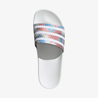 adidas Natikači ADILETTE 