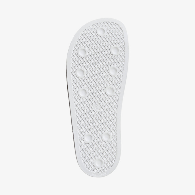 adidas Natikači ADILETTE 