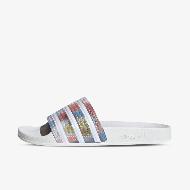 adidas Natikači ADILETTE 