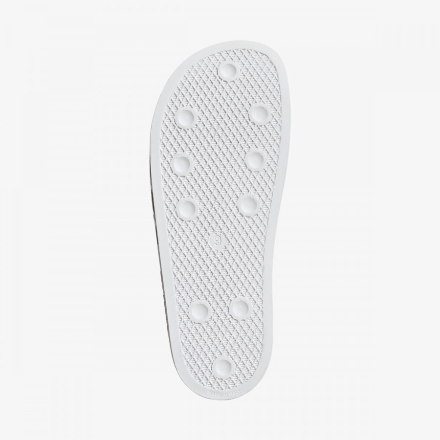 adidas Natikači ADILETTE 