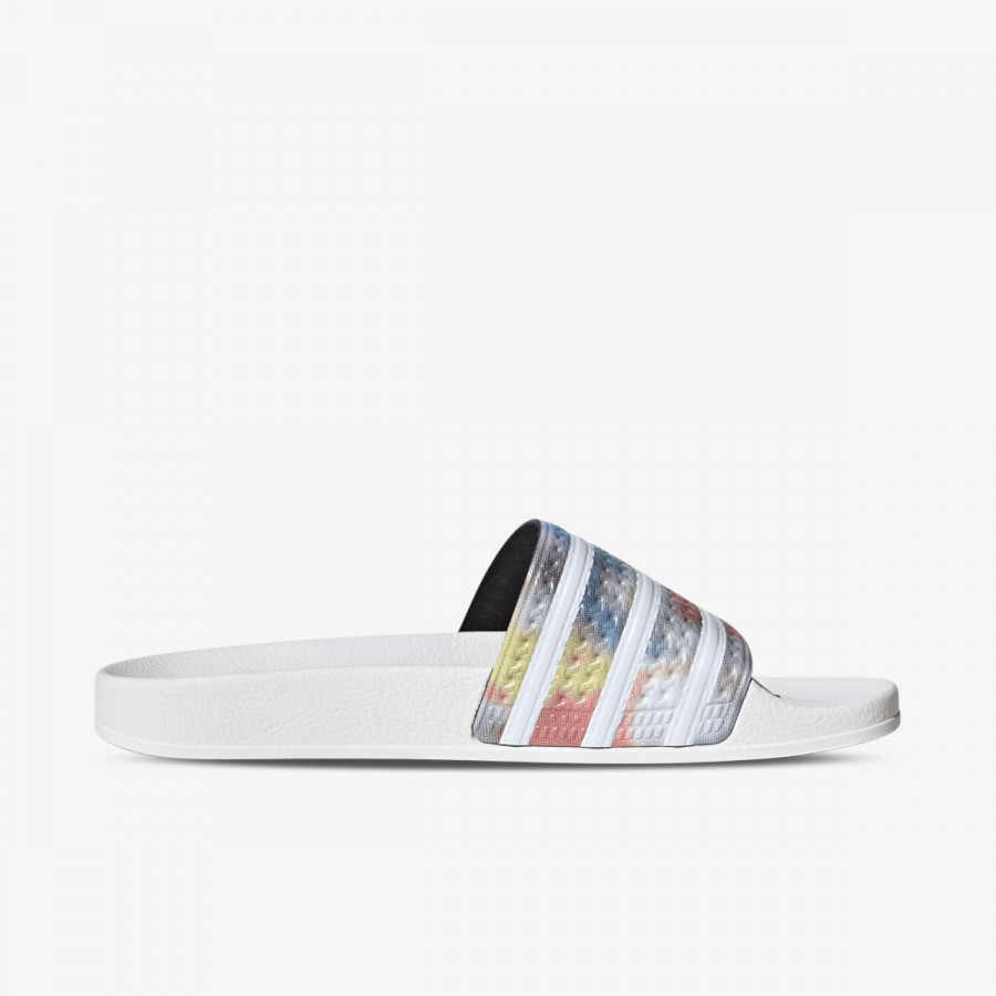 adidas Natikači ADILETTE 