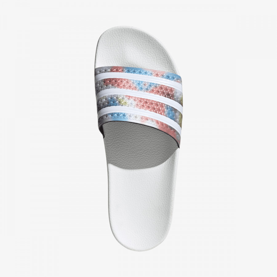 adidas Natikači ADILETTE 