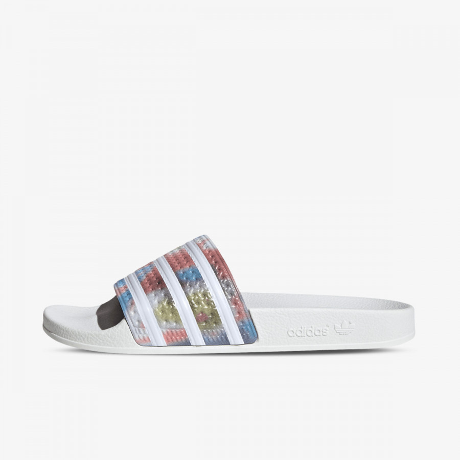 adidas Natikači ADILETTE 