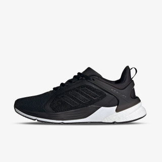 adidas Superge RESPONSE SUPER 2.0 