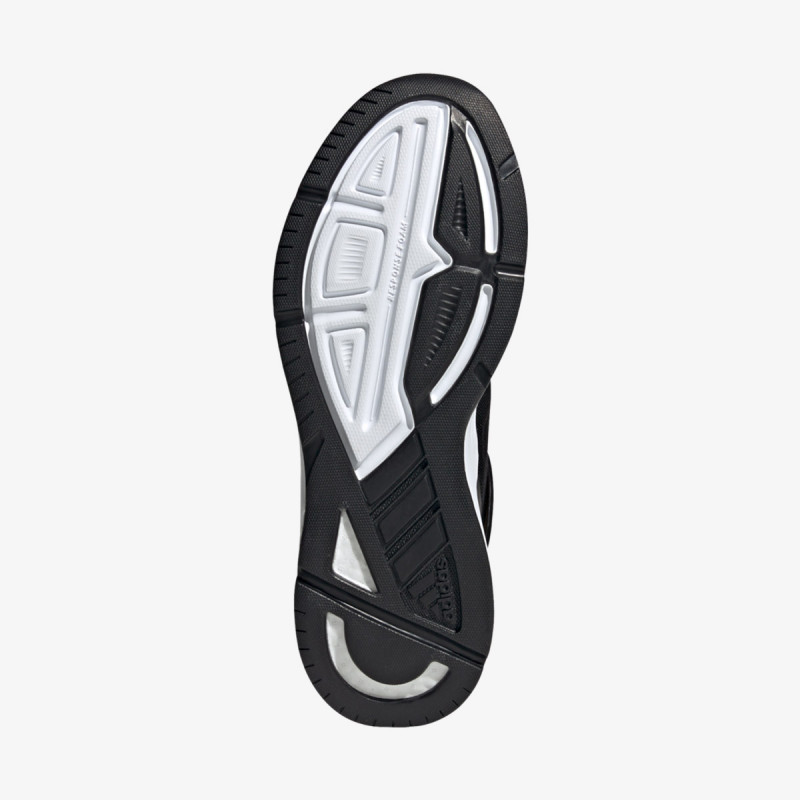 adidas Superge RESPONSE SUPER 2.0 