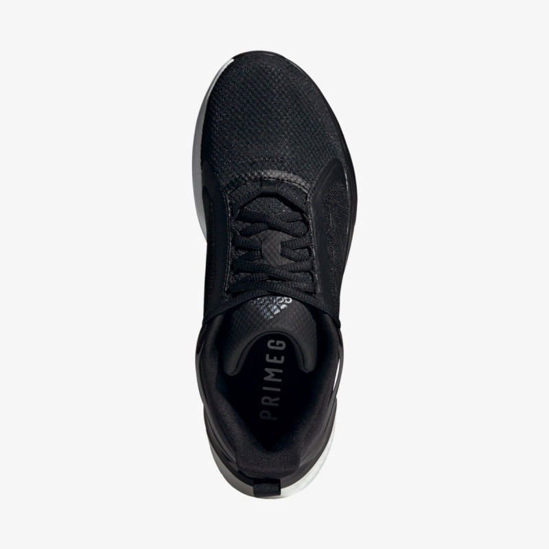 adidas Superge RESPONSE SUPER 2.0 