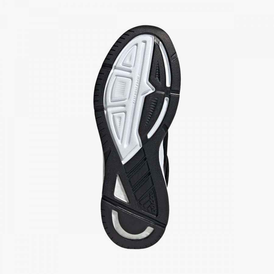 adidas Superge RESPONSE SUPER 2.0 