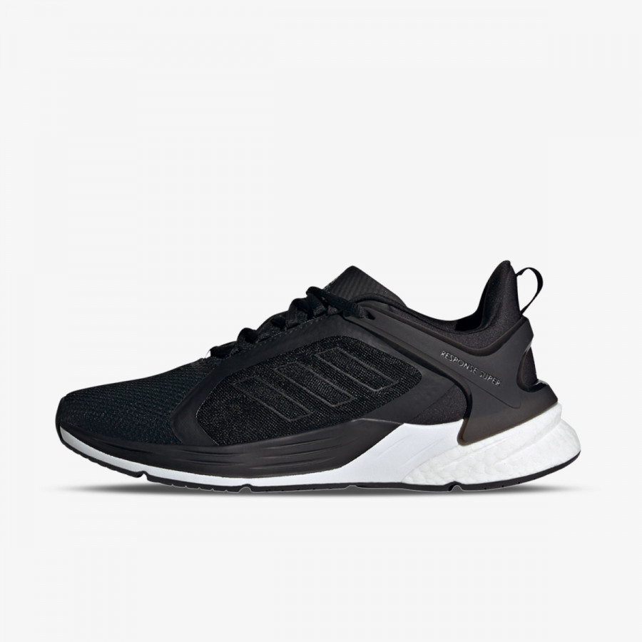 adidas Superge RESPONSE SUPER 2.0 