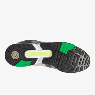 adidas Superge ZX 1000 