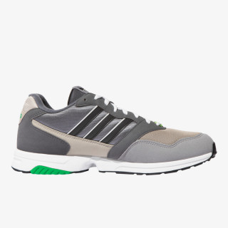 adidas Superge ZX 1000 