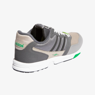 adidas Superge ZX 1000 