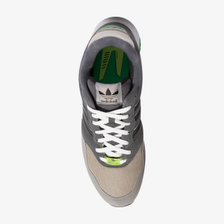 adidas Superge ZX 1000 