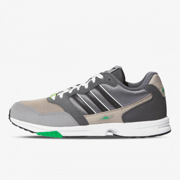ADIDAS ORIGINALS Superge ZX 1000 