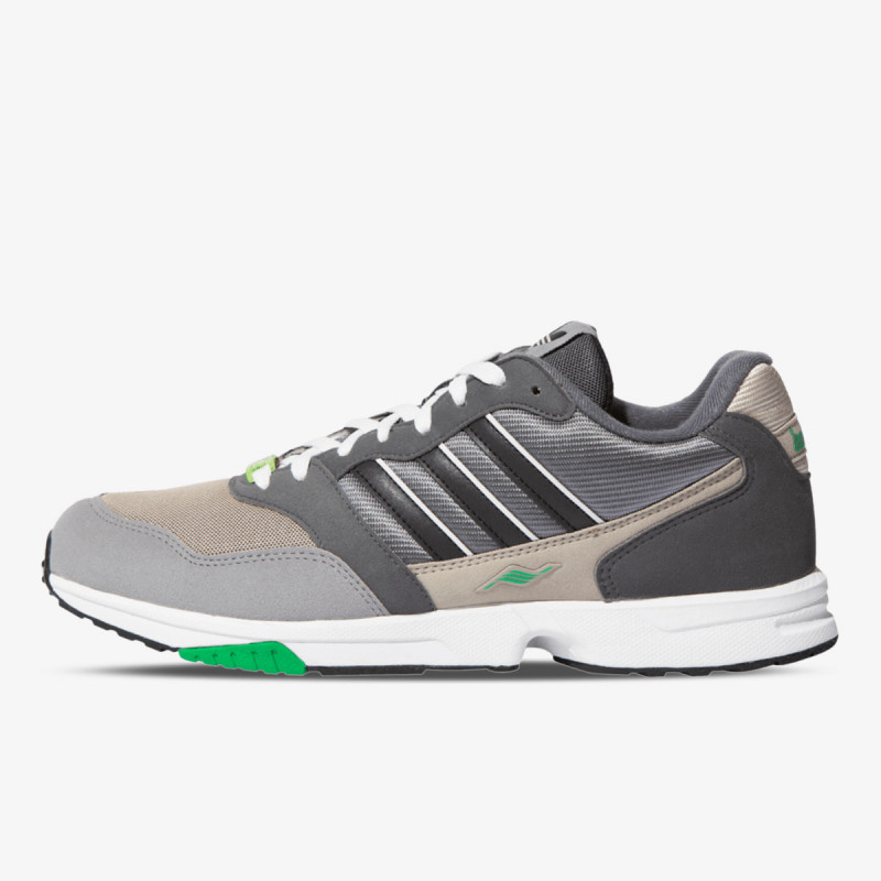 adidas Superge ZX 1000 
