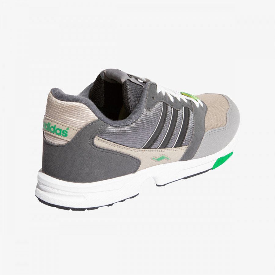 adidas Superge ZX 1000 