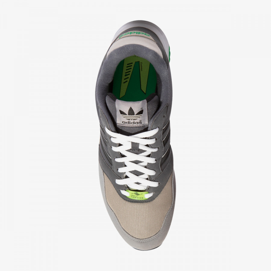 adidas Superge ZX 1000 