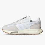 adidas Superge Retropy E5 