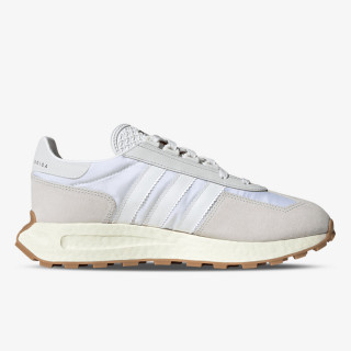 ADIDAS Superge Retropy E5 