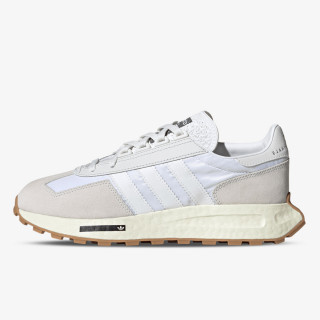 ADIDAS Superge Retropy E5 