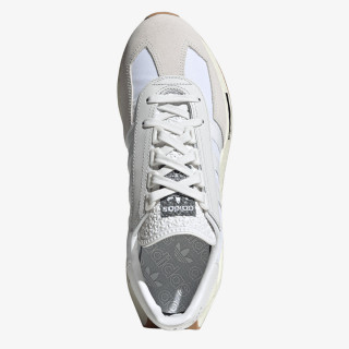 adidas Superge Retropy E5 