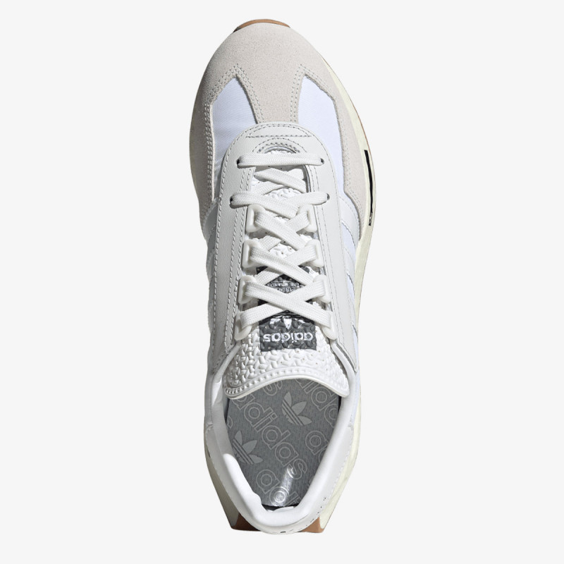 adidas Superge Retropy E5 