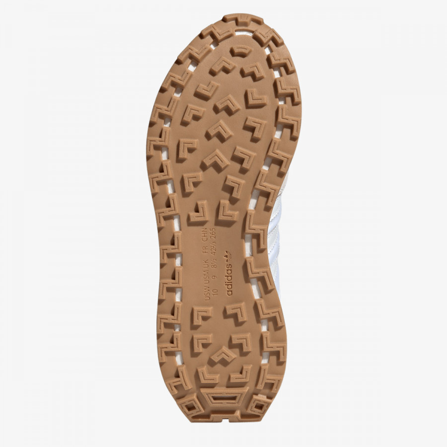 adidas Superge Retropy E5 