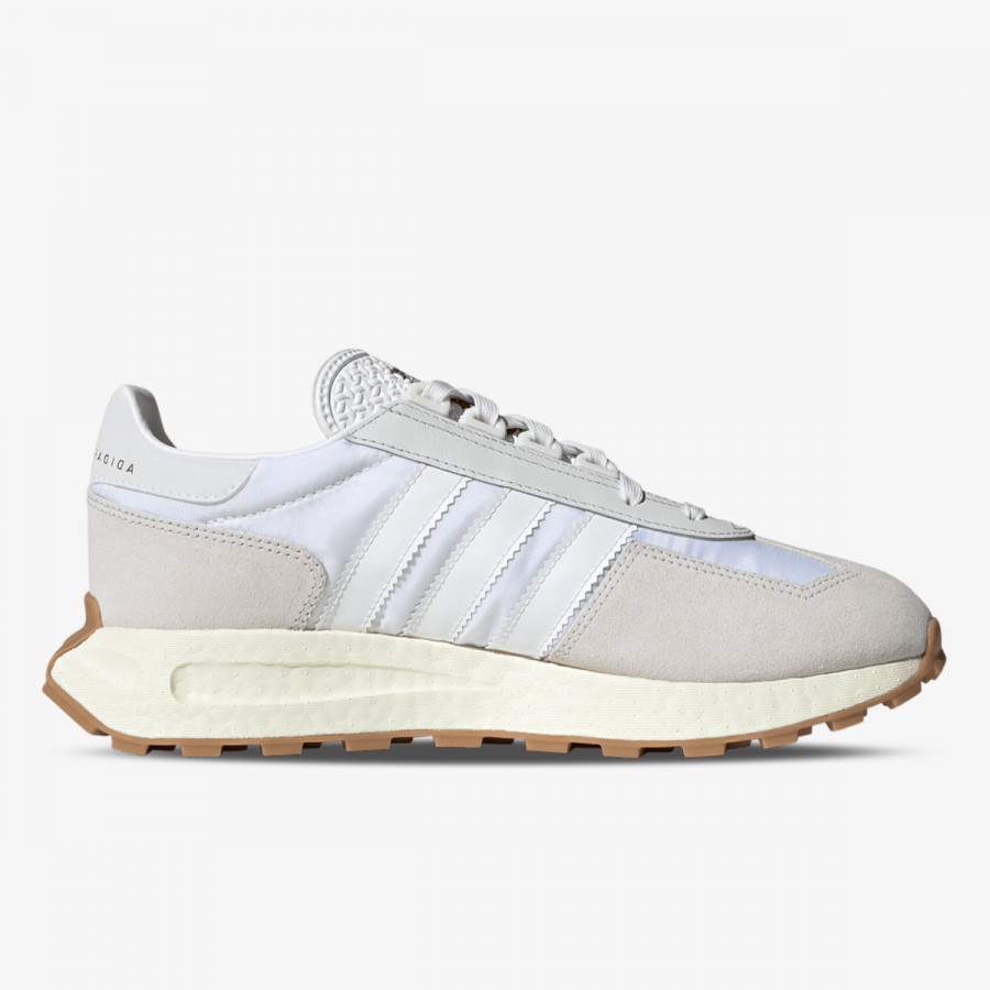adidas Superge Retropy E5 