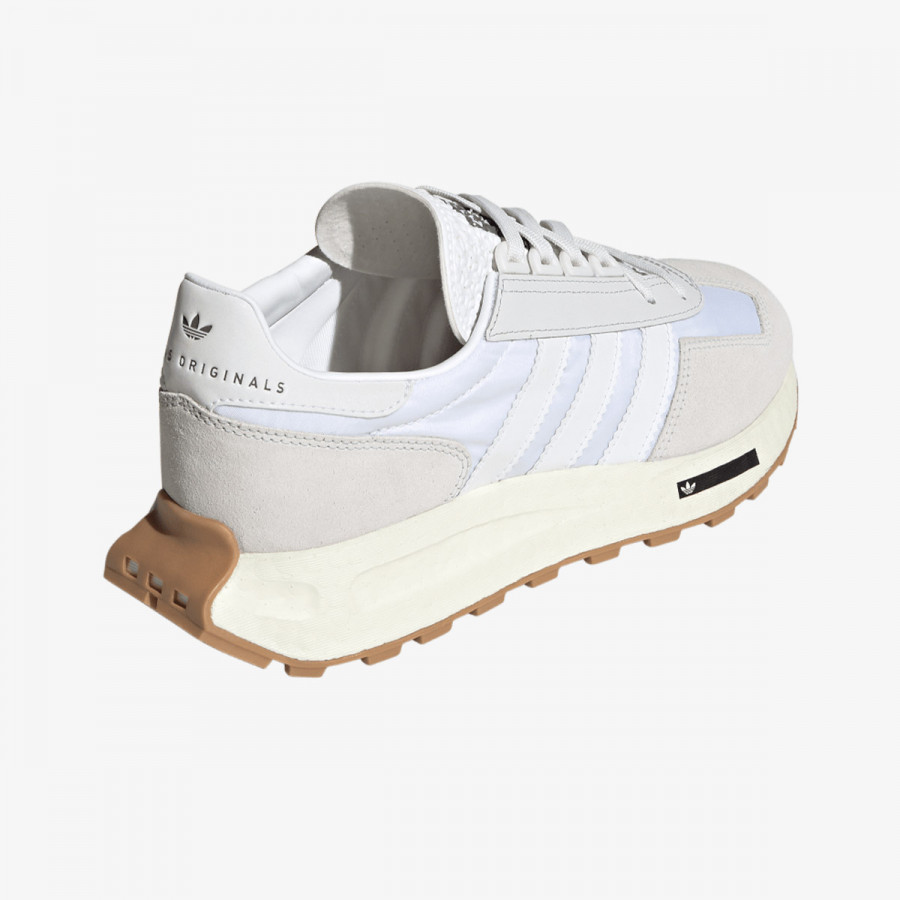 adidas Superge Retropy E5 