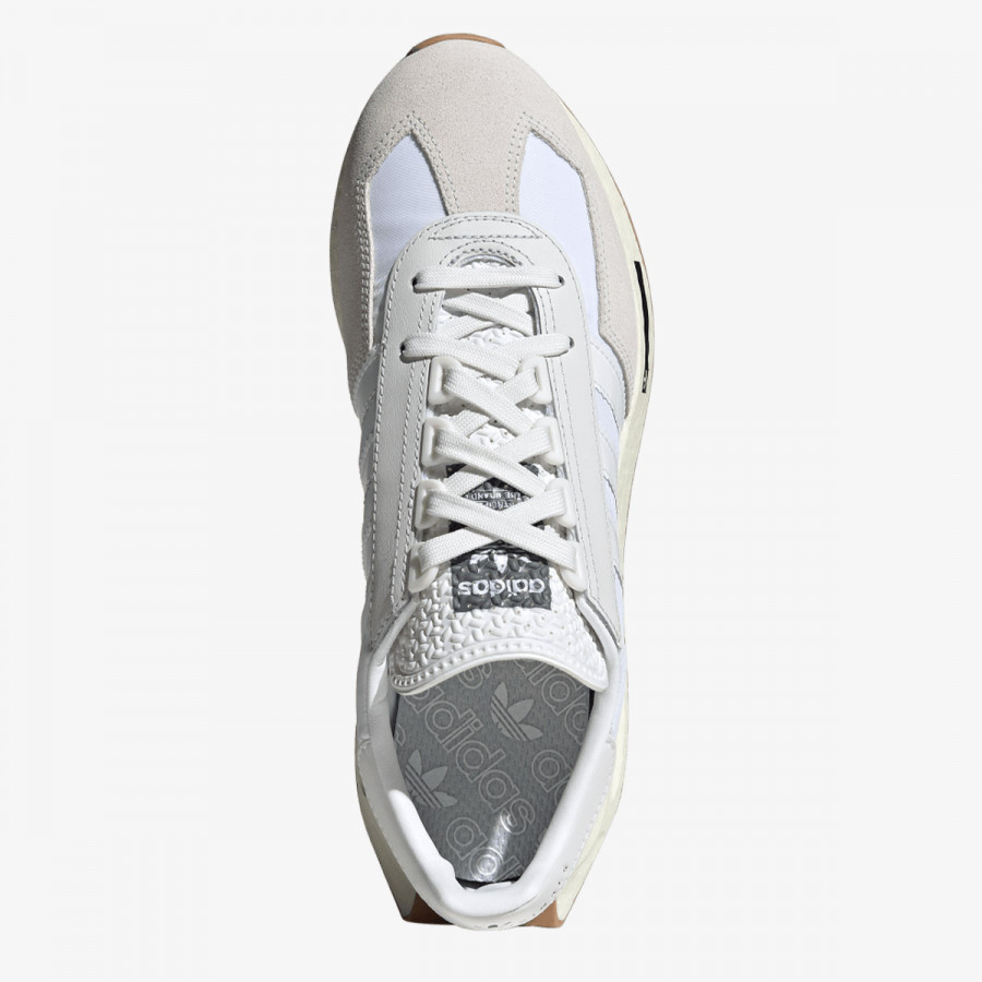 adidas Superge Retropy E5 