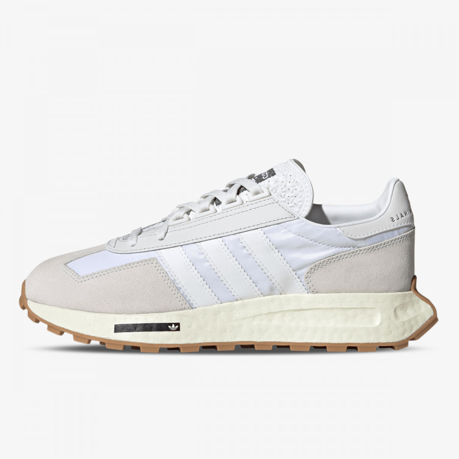 ADIDAS Superge Retropy E5 