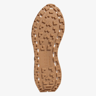 adidas Superge Retropy E5 
