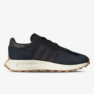 adidas Superge Retropy E5 