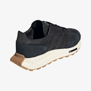 adidas Superge Retropy E5 