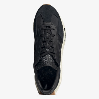 adidas Superge Retropy E5 