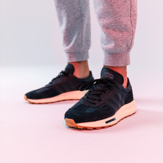 adidas Superge Retropy E5 