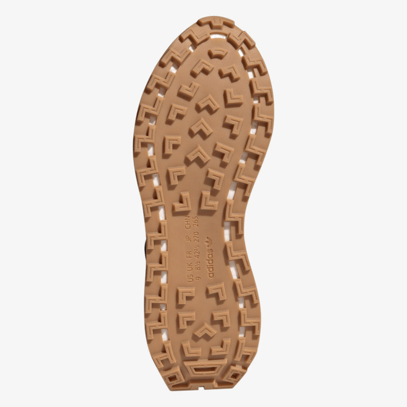adidas Superge Retropy E5 