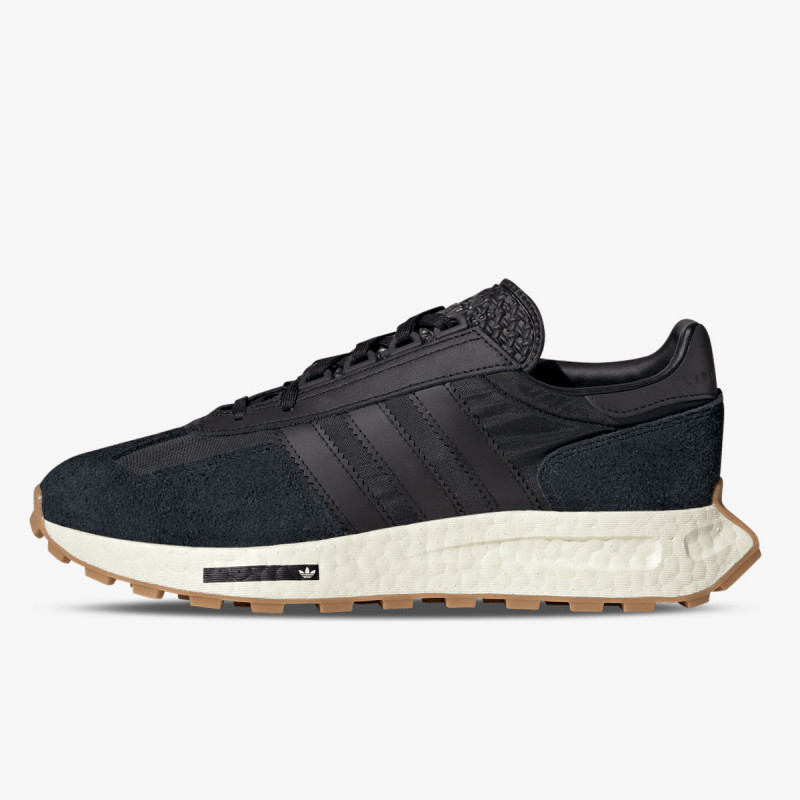 adidas Superge Retropy E5 