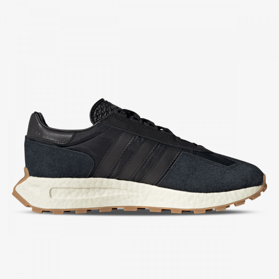 ADIDAS Superge Retropy E5 