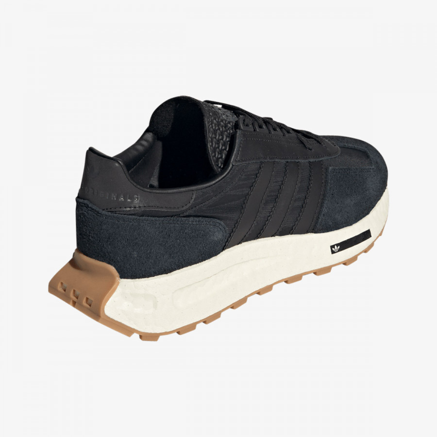adidas Superge Retropy E5 
