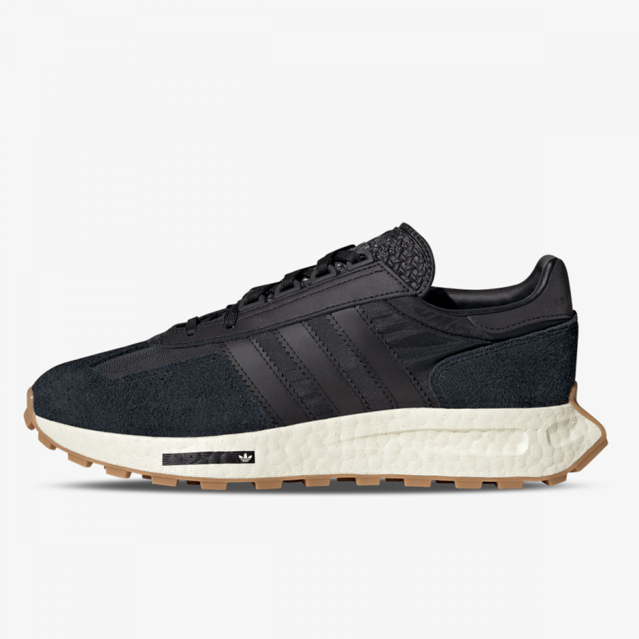 ADIDAS Superge Retropy E5 