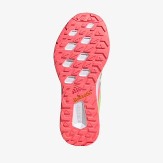 adidas Superge TERREX TWO FLOW 