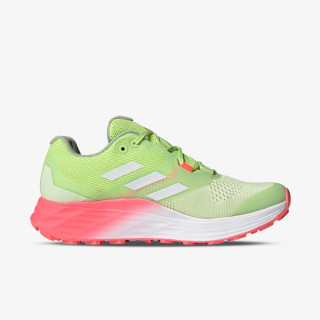 adidas Superge TERREX TWO FLOW 