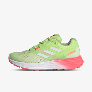 adidas Superge TERREX TWO FLOW 