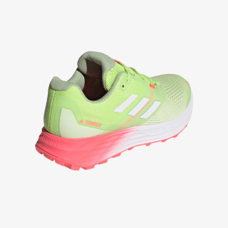 adidas Superge TERREX TWO FLOW 