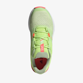adidas Superge TERREX TWO FLOW 