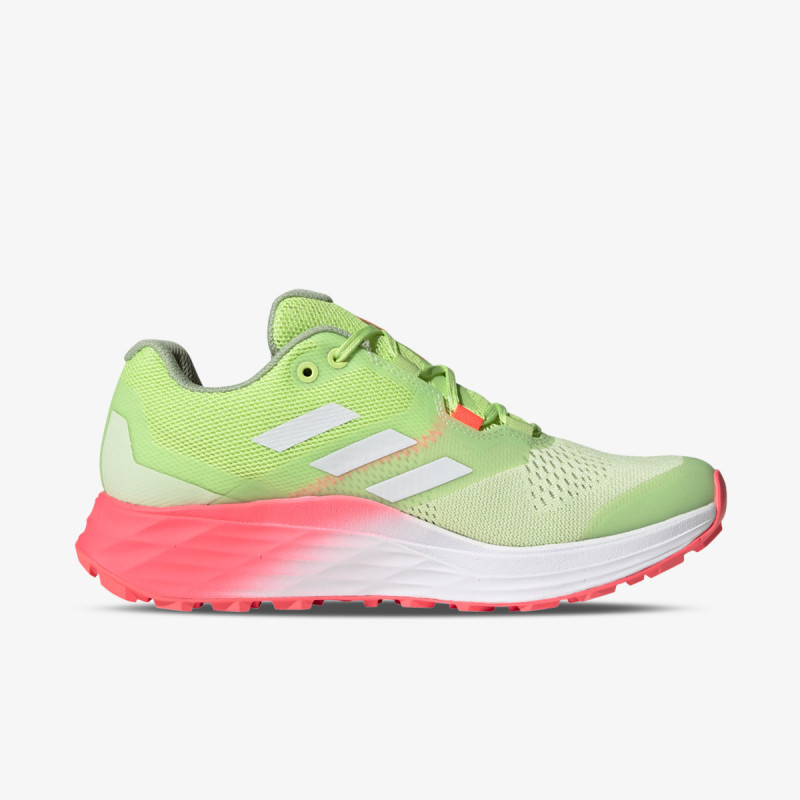 adidas Superge TERREX TWO FLOW 