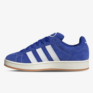 adidas Superge CAMPUS 00s 