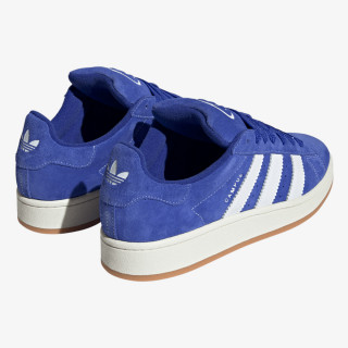 adidas Superge CAMPUS 00s 