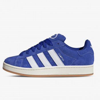 adidas Superge CAMPUS 00s 