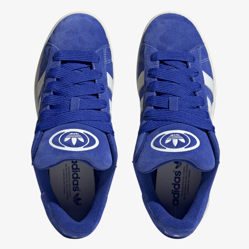 adidas Superge CAMPUS 00s 